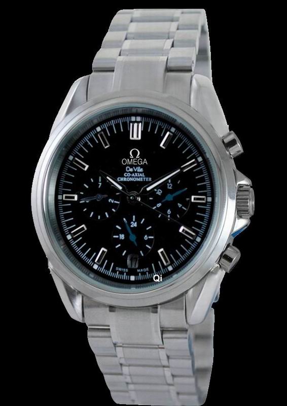 Omega watch man-628